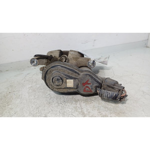 TUBO DE FRENO TRASERO DERECHO RENAULT Scenic X MOD 440019012R K9K836 (09>) - Product Image 2