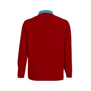 Best-seller Veste d'entreprise imperméable grande taille pour hommes Veste de chasse d'extérieur avec logo personnalisé Vestes d'entreprise d'hiver - Product Image 6