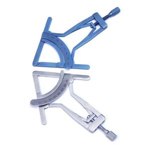 Herramienta de alivio para el hogar, herramienta de respiración para aliviar el calor - Product Image 3