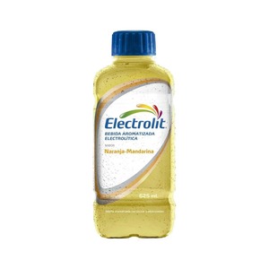 Hydration Drink with Balanced Electrolytes for Sports Performance Recovery and <b>Bulk</b> Distribution Worldwide - Product Image 5
