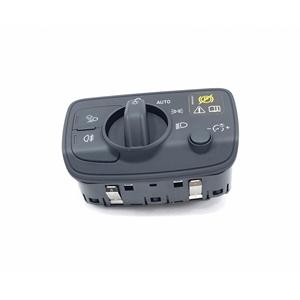 INTERRUPTOR DE CONTROL DE <span class=keywords><strong>LUZ</strong></span> para AUDI Q2 Serie (GAB) 8V0941531AQ (16>) - Product Image 2