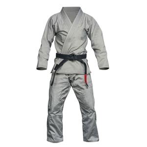 Kimono de Judo BJJ Premium, Uniforme de Jiu Jitsu Brasileño Personalizado, Tejido de Perlas Duradero, Kimono de Artes Marciales OEM, Kimono de BJJ al por Mayor - Product Image 3