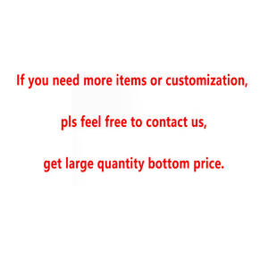 เสื้อยืดเปิดไหล่ปล่อยแนววินเทจสำหรับผู้ชายผ้าคอตตอน100% โอเวอร์ไซส์230แกรมเฮฟวี่เวทวินเทจออกแบบได้ตามต้องการ - Product Image 4