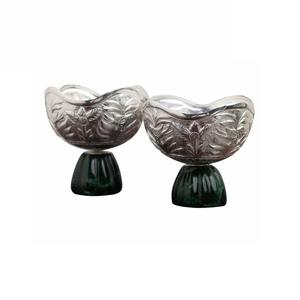 <b>Dry</b> Fruit <b>Container</b> Mango Wooden Bowls Handmade Catering Serving Bowls Fruit Salad Serving Bowl Tableware Decor - Product Image 5