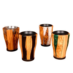 Portable <b>Incense</b> <b>Stick</b> <b>Holder</b> Metal <b>Incense</b> <b>Stick</b> Burner Agarwood <b>Incense</b> Ash Catcher From Tradnary - Product Image 4