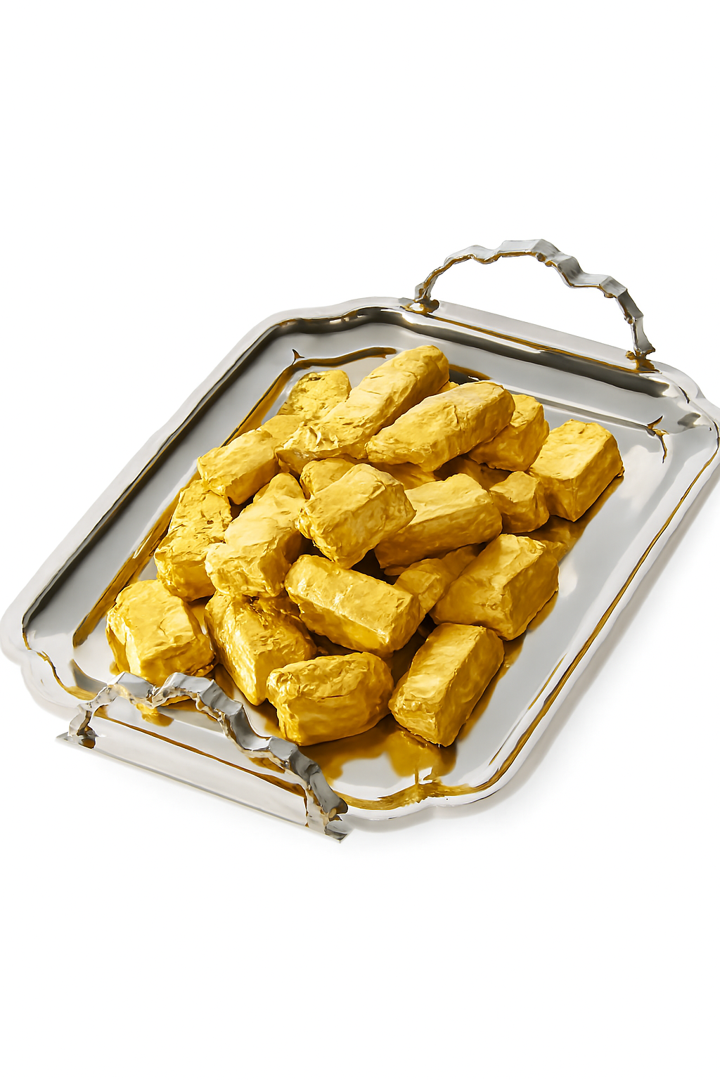 ตามที่แสดง