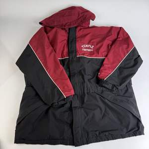 เสื้อแจ็คเก็ตกันลมสำหรับผู้ชายเสื้อกันลมมีฮู้ดเสื้อโค้ทลำลองสำหรับผู้ชายเสื้อแจ็คเก็ตฤดูใบไม้ร่วง - Product Image 1