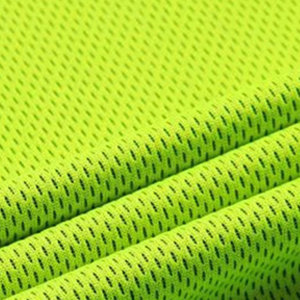 Tenues de basketball de qualité supérieure en gros, dernier design, respirantes, 100 % polyester, ensembles d'uniformes sans manches, logo personnalisé, prix d'usine - Product Image 4