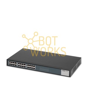 Phoenix Contact 2891057 - Nuovo - Product Image 1