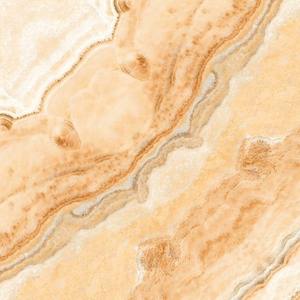 Pgvt vistaar 600x600mm กระเบื้องปูพื้นลายครามขัดเงา60x60กระเบื้อง2x2 - Product Image 1