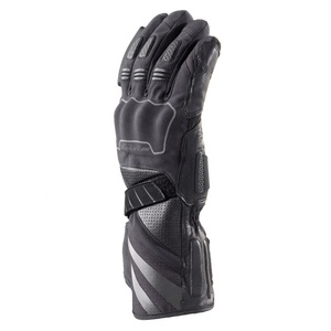 Moto Montar Protección completa para los dedos Pantalla táctil Motocross Deportes al aire libre Guante de motocicleta Guantes de moto personalizados - Product Image 2