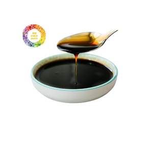 Mélasse pour l'alimentation animale Mélasse de canne à sucre liquide agricole Quantité en vrac pour exportation du Vietnam - Product Image 4