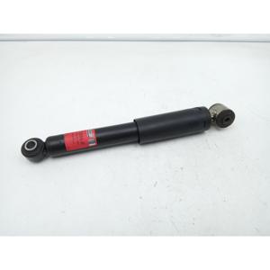 โช้คอัพหลัง OPEL Astra G Sedan (98>04) ด้านซ้าย Boge 27-D56-F - Product Image 3