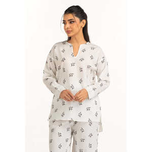 Camiseta Transpirable de Corte Regular WM-COD-SS25-361T - Product Image 4