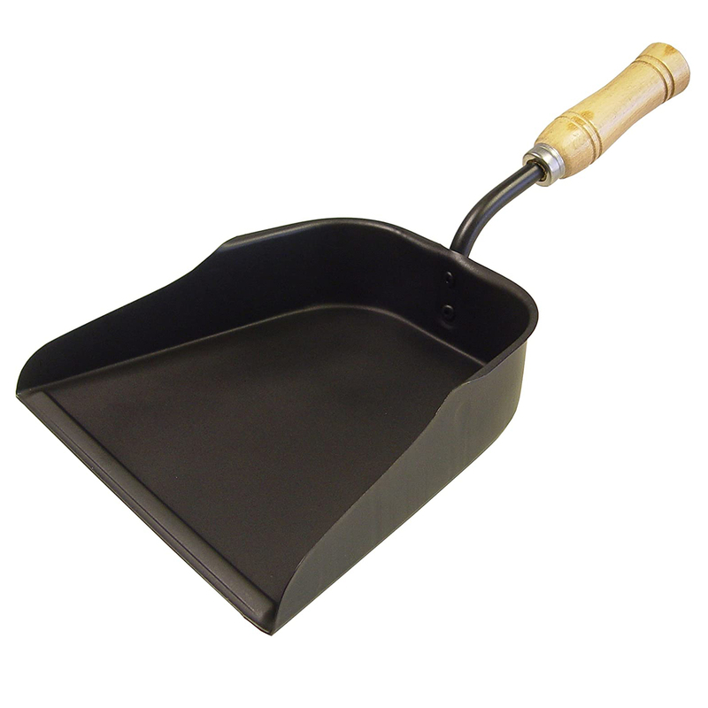 Indian Wholesale Supplier Iron Shovel Tool