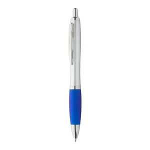Bolígrafo Personalizado para Merchandising - Product Image 4