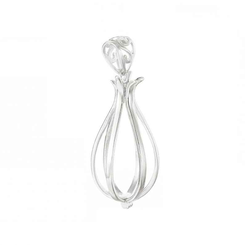 เช่นเดียวกับในภาพ