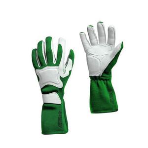 Guantes de Carreras de Karts Personalizados, Guantes Antideslizantes para Carreras de Karts, Diseño Personalizado, Guantes Profesionales para Carreras de Karts - Product Image 4