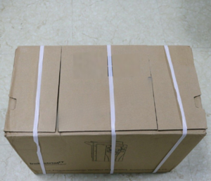 ไดรฟ์ AC รุ่นใหม่และของแท้ ACS880-07-0590A-7+B055 พร้อมส่วนประกอบพลาสติก กำลังขับ 1100 กิโลวัตต์ - Product Image 6