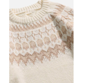 Sudadera Deportiva de Invierno 2025, Sudadera con Capucha para Gimnasio, Bordado Personalizado en la Parte Delantera, Sudadera con Capucha para Mujer, Secado Rápido, Transpirable, Material Personalizado - Product Image 3
