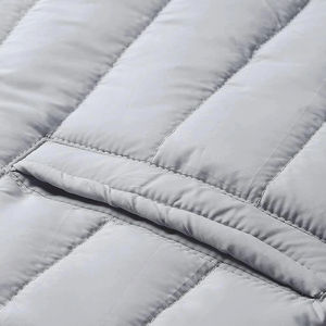 Chaleco Acolchado para Hombre, Estilo 2025, Transpirable y de Alta Calidad, Informal, para Invierno, en Oferta al Mejor Precio, Personalizable - Product Image 5