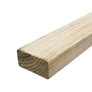 처리 소나무 90x45mm MGP10 F7 도매 소나무 목재 목재 공급 업체