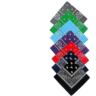 Foulard carré en satin avec logo personnalisé Nouveau design comme foulard bandana pour bébé pour fille et garçon Autres écharpes et châles