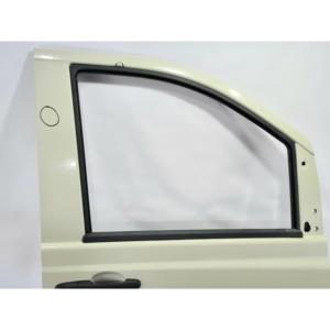 Porte avant droite MERCEDES Vito W639 2ème Série 651916 (03>14) - Product Image 2
