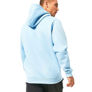 Sudaderas con capucha con estampado de soplo pesado de 420gsm, chándales para hombre, sudaderas de algodón 100%, ropa de calle personalizada, Sudadera con capucha para hombre - Product Image 3