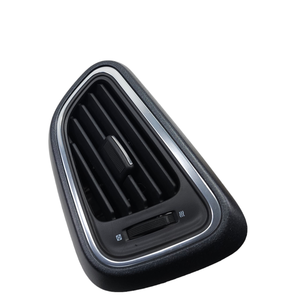 Grille d'aération du tableau de bord côté droit RENAULT Kadjar Série 687606018R (15>) - Product Image 5