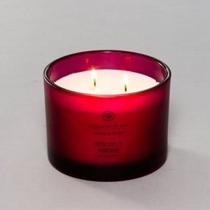 Candelabros de luz de té de vidrio votivo de colores de venta superior, portavelas de vidrio de pared gruesa, decoración de fiesta, impresión personalizada y tamaño votivo - Product Image 3