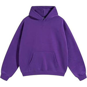 Ropa de hombre Sudaderas con capucha Sudaderas Ropa informal de invierno Precio barato Pullover Streetwear Hombres Sudadera con capucha subida por Dress Sports - Product Image 1