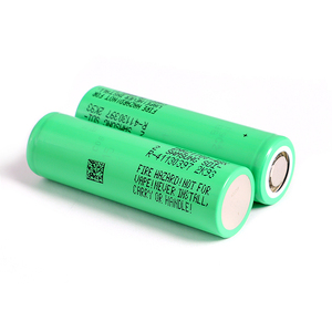 Bán sỉ xác thực INR21700-48X SDI 4800mAh <span class=keywords><strong>3.7V</strong></span> 21700 <span class=keywords><strong>Lithium</strong></span> ion có thể sạc lại pin - Product Image 1