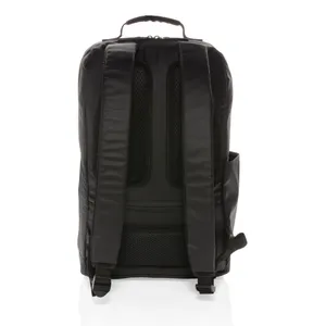 Zaino per PC 15.6'' Personalizzato, Prodotto Promozionale di Moda per Merchandising - Product Image 6