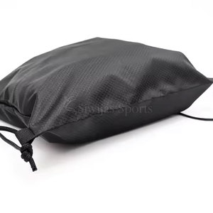 Simple New Design Drawstring <b>Backpack</b> Storage <b>Lightweight</b> Design Easy to Carry for Everyday Use - Product Image 6