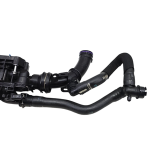 CAJA DEL THERMOSTATO PEUGEOT 3008 Serie 9812113780 YH01 Diésel 1500 (16>23) - Product Image 4