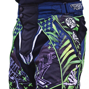 Printed <b>Paintball</b> Pant Custom Designs Sublimation Lightweight <b>Paintball</b> Pants Top Design Padded <b>Paintball</b> Pant for Sale - Product Image 2