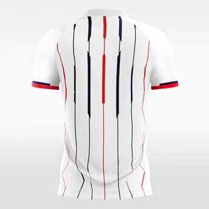 เสื้อเด็กดีไซน์ใหม่ ผ้าฟลีซ รับทำโลโก้ตามสั่ง รับผลิตแบบ OEM/ODM - Product Image 4