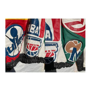 Chaqueta de cuero repujado de tamaño y diseño personalizado Fabricante Mayorista chaqueta de cuero de calle de alta calidad - Product Image 6