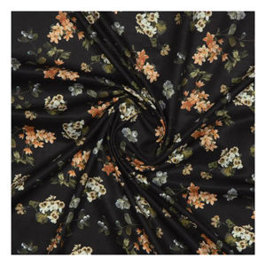 Se trata de materiales de alta calidad, material de alta calidad, 100% C - Product Image 6