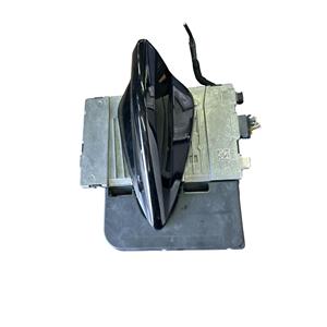 Antenna da Tetto per PEUGEOT Serie 308 9863647080 (21>) - Product Image 1
