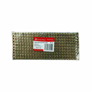 ขั้วต่อสายไฟแบบแท่งทองเหลืองขนาด8/14/24นิ้วสำหรับต่อสายดิน2รูขนาด8x12มีสกรู125A เทอร์มินอลบล็อก - Product Image 5