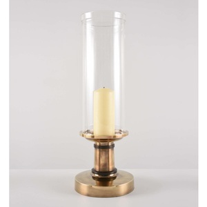Candelabro de Hierro Forjado de Diseño Excelente, Lujoso, Único y Moderno para Decoración del Hogar - Product Image 6
