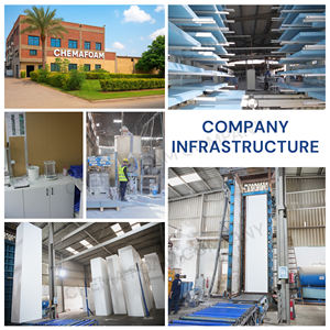 Adhésif Premium Chema 102 pour Carreaux Intérieurs et Extérieurs Origine Égypte Meilleur Prix du Fabricant Commandes en Gros Bienvenues ! - Product Image 6