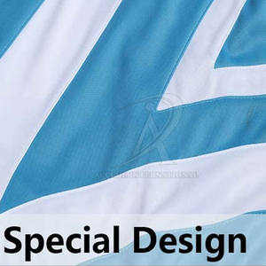 Chándales con cremallera de etiqueta privada de alto fabricante para hombres personalizados su propio diseño chándales con cremallera para hombres - Product Image 5