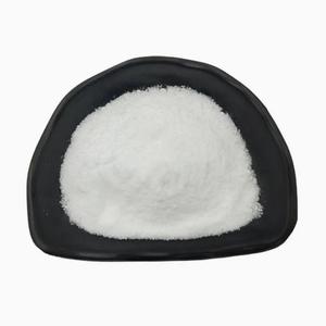 5-Bromo-1-Pentene กลางออร์แกนิกผู้ผลิตระดับมืออาชีพ - Product Image 2