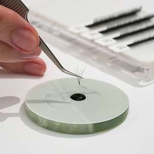 Film de protection en plastique pour plaques - Product Image 4