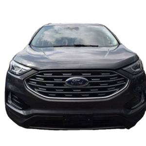 Ford Edge 2020 Usado, Sedán 4 Puertas, Cuero, Turbo, Tracción Delantera, R18, Automático de 8 Velocidades, Volante a la Izquierda, ACC, Pantalla Táctil, Portaequipajes de Aluminio, LED - Product Image 1