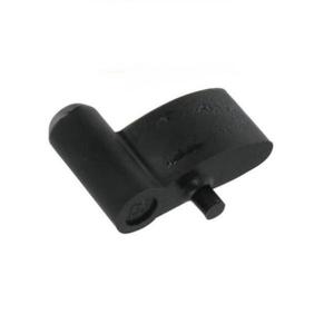 Llaves Ajustables de Acero al Carbono para Fs220 280 360 550 560 Ref 915408-24mm con Mango Recto para Uso Industrial-OEM - Product Image 1