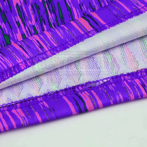 Marque privée Uniforme de football Vêtements de sport confortables Uniforme de football au meilleur prix Uniforme de football - Product Image 4